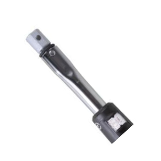 Torquímetro de Estalo 50N.m 9x12mm 006690205 BETA-9b1fa91c-dc00-4ace-b9ec-70938393423f