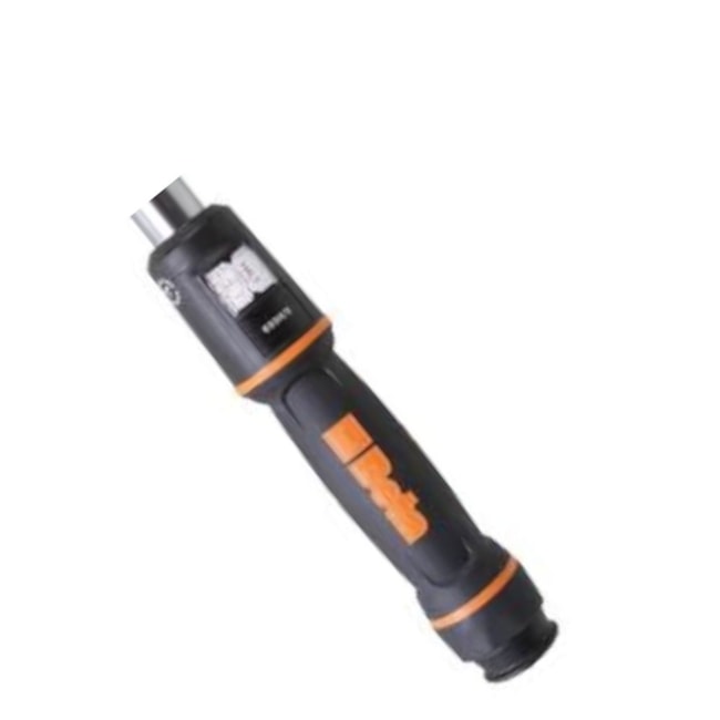 Torquímetro de Estalo 50N.m 9x12mm 006690205 BETA-a6eb40d9-c0fe-4f91-8b1f-aad206c2bad1