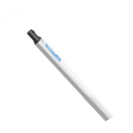 Torquímetro de Estalo 550Nm (405LBF) 22mm 4450-01 GEDORE-9c62f9ab-387e-4681-828c-7801ba091920