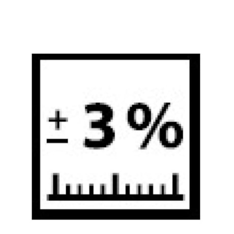 Torquímetro de Estalo 550Nm (405LBF) 22mm 4450-01 GEDORE-7503dacb-4c2c-4777-bf3e-40849b1d1ef9
