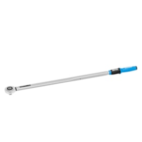 Torquímetro de Estalo 550Nm (405LBS.PE) 3/4