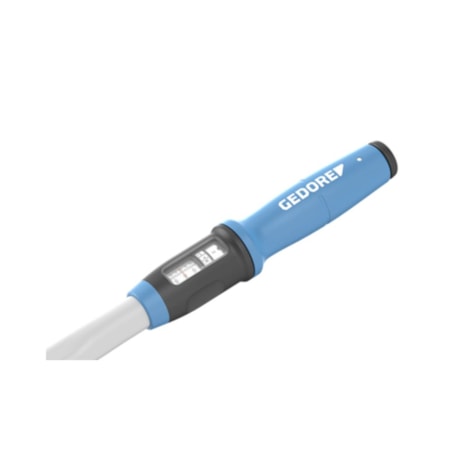 Torquímetro de Estalo 550Nm (405LBS.PE) 3/4