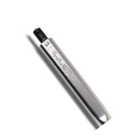 Torquímetro de Estalo 60N.m 16mm 006680206 BETA-d581978f-da40-4bb3-ae1a-547fbc416b09