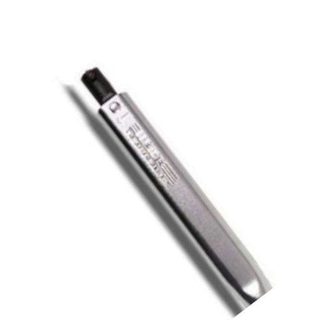 Torquímetro de Estalo 60N.m 16mm 006680206 BETA-989f18f1-f928-4c73-9288-2ba93ee2b47f