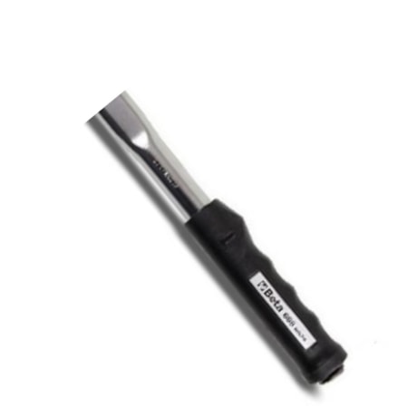 Torquímetro de Estalo 60N.m 16mm 006680206 BETA-a65abfe8-f888-48ef-bdf8-781e302e3e22