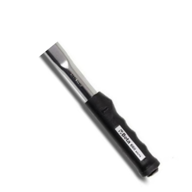 Torquímetro de Estalo 60N.m 16mm 006680206 BETA-17d6a56d-4128-4c9f-9e1a-24e9cbe8fb41