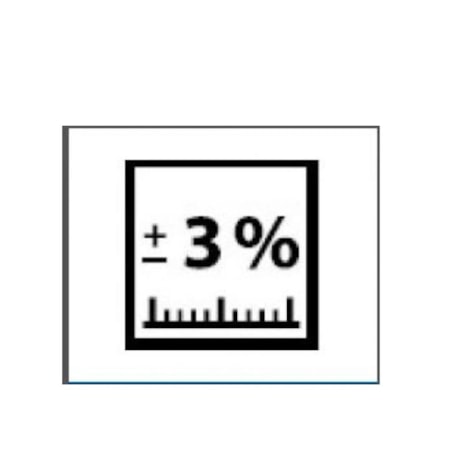 Torquímetro de Estalo (630LBS.PE) 850Nm 22mm DMZ 850 GEDORE-519c1294-bfc1-449c-845c-70127477d7b7