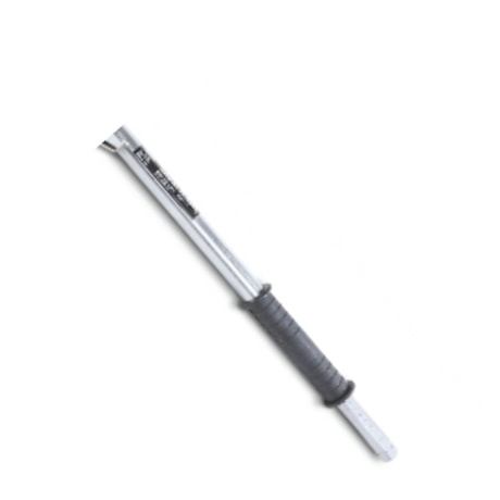 Torquímetro de Estalo 700Nm Encaixe 3/4