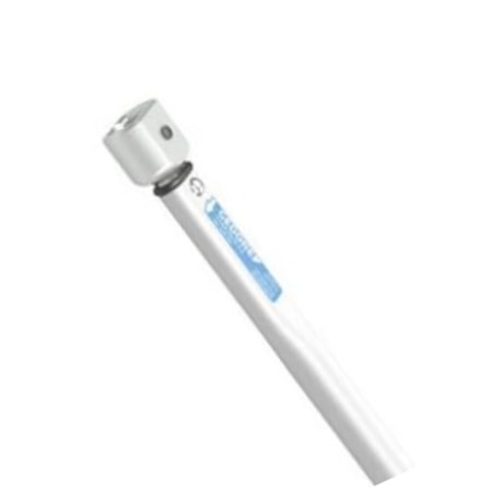 Torquímetro de Estalo 85Nm 9x12mm 4150-85 GEDORE-7e4b70bd-869a-47c5-b035-0dcaaf20a9f5