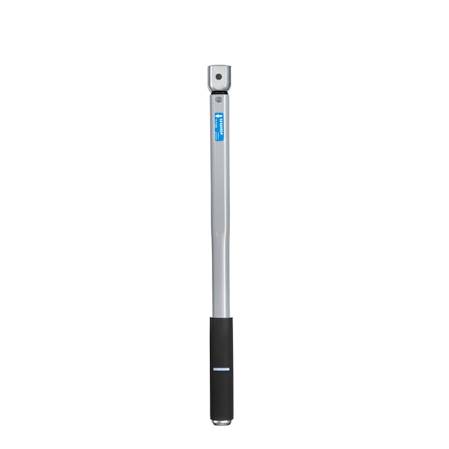 Torquímetro De Estalo 85Nm Cabeça 9X12Mm TF-FS85 GEDORE-9edc11cd-2abb-4c82-a64e-6476d056ad16