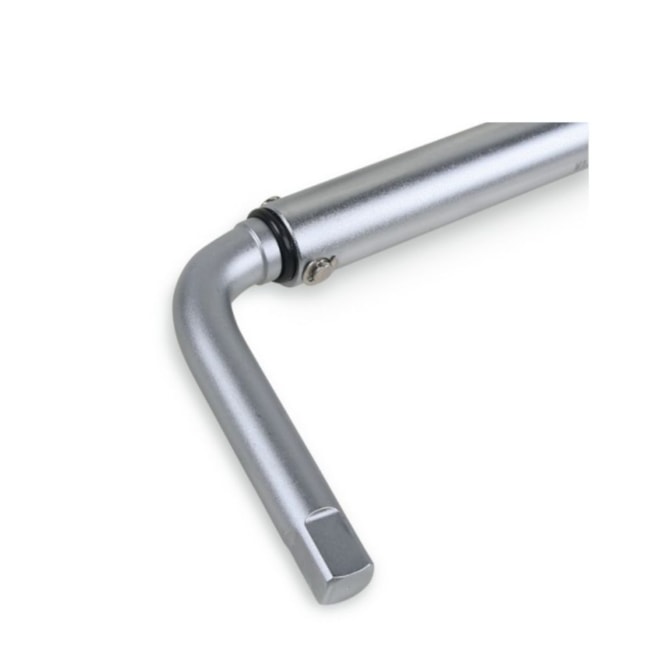 Torquímetro de Estalo com Alavancas em L 610L/5 BETA-94fe178b-d710-4883-a68e-33a95f16d7a9