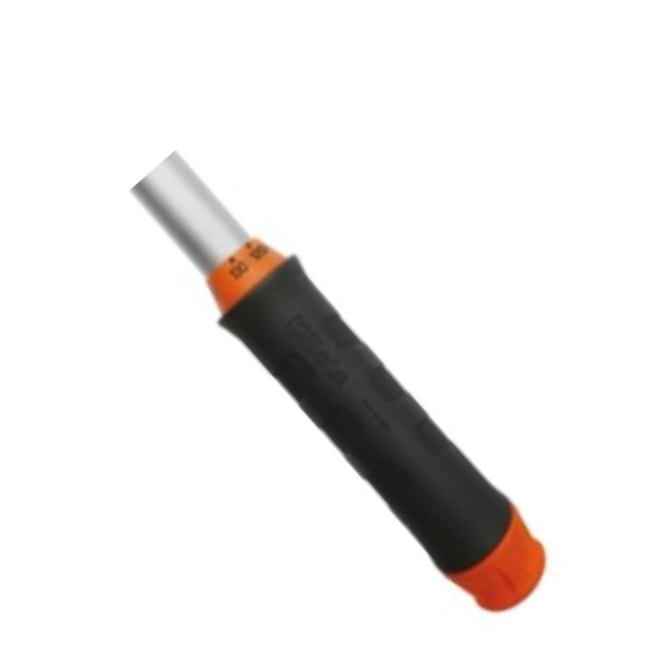 Torquímetro de Estalo com Alavancas em L 610L/5 BETA-28cc2939-3c49-4901-940f-9d6e5bd3cbfa