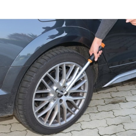 Torquímetro de Estalo com Alavancas em L 610L/5 BETA-8b80ec16-6839-46a4-bd43-3483d162b399