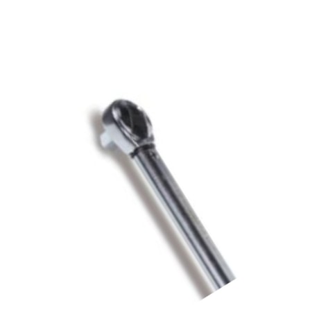 Torquímetro de Estalo Digital com Encaixe 1/2