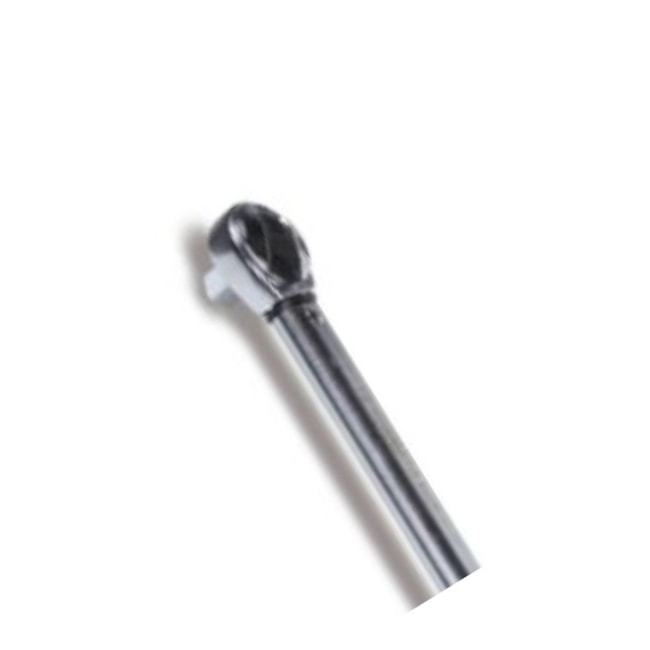 Torquímetro de Estalo Digital com Encaixe 1/2