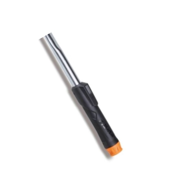 Torquímetro de Estalo Digital com Encaixe 1/2