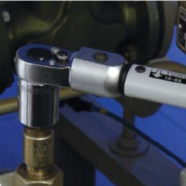 Torquímetro de Estalo Dremaster 14x18mm 80/400Nm DMSE-400 GEDORE-2c62e3bf-6453-49f9-a408-9c546e0d77ba