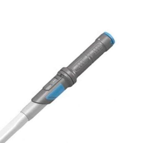 Torquímetro de Estalo Dremaster 20/100N.m 9X12mm DMSE 100 GEDORE-70ba0ce6-b6c4-4dd6-98cd-c99ce908243c