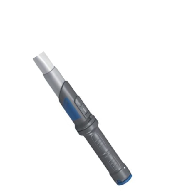 Torquímetro de Estalo Dremaster DMK 60 - 300N.m Encaixe 1/2'' DMK 300 GEDORE-420ae73c-ed36-452c-af81-f0e6f7fbd5ad