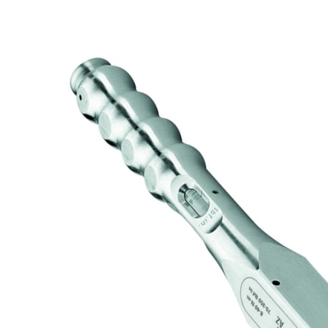 Torquímetro de Estalo Dremometer 16mm 25/120NM 8461-01 GEDORE-5b89768b-91d2-4c66-b920-5a943ffd1b4b