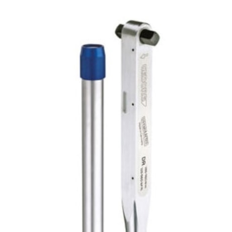 Torquímetro de Estalo Dremometer 3/4