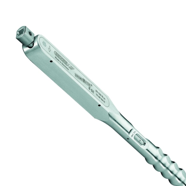 Torquímetro de Estalo Dremometer 9X12mm 25/120NM 8481-01 GEDORE-cbe9b8d3-9d67-42b6-a840-24071b353447