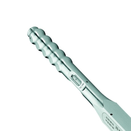 Torquímetro de Estalo Dremometer 9X12mm 25/120NM 8481-01 GEDORE-157c2b18-3dfb-4dd7-bb90-817b7868168f