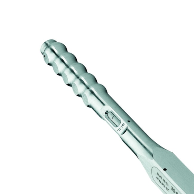 Torquímetro de Estalo Dremometer 9X12mm 25/120NM 8481-01 GEDORE-002e1f56-82fb-4cdf-a576-1dbe5285070b