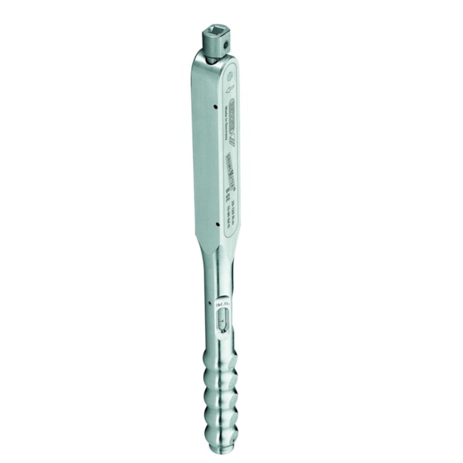 Torquímetro de Estalo Dremometer 9X12mm 25/120NM 8481-01 GEDORE-ca8c761d-d1cb-45e9-9db8-78487f753846