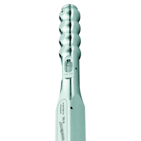 Torquímetro de Estalo Dremometer A-SE 9x12mm 8/10Nm 8480-01 GEDORE-688a2123-58a4-46e4-8567-f9879f5f68e2