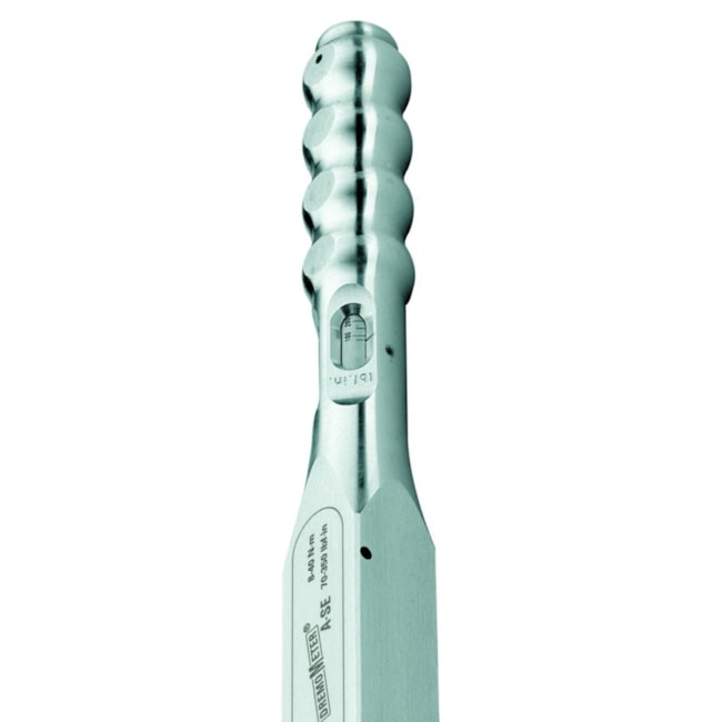 Torquímetro de Estalo Dremometer A-SE 9x12mm 8/10Nm 8480-01 GEDORE-62b875bc-8527-4260-afb2-f8189508e950