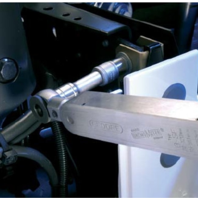 Torquímetro de Estalo Dremometer A-SE 9x12mm 8/10Nm 8480-01 GEDORE-45717eb1-7ced-4836-bb9a-4d17d72f8119