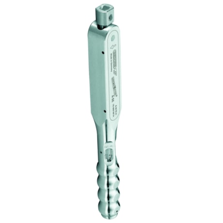 Torquímetro de Estalo Dremometer A-SE 9x12mm 8/10Nm 8480-01 GEDORE-b1748fa7-620a-4697-8881-e700a13d6828