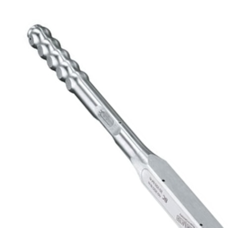 Torquímetro de Estalo Dremometer BCL 1/2