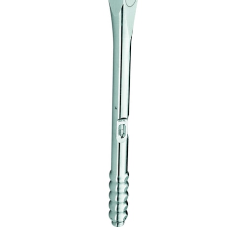 Torquímetro de Estalo Dremometer CD 3/4