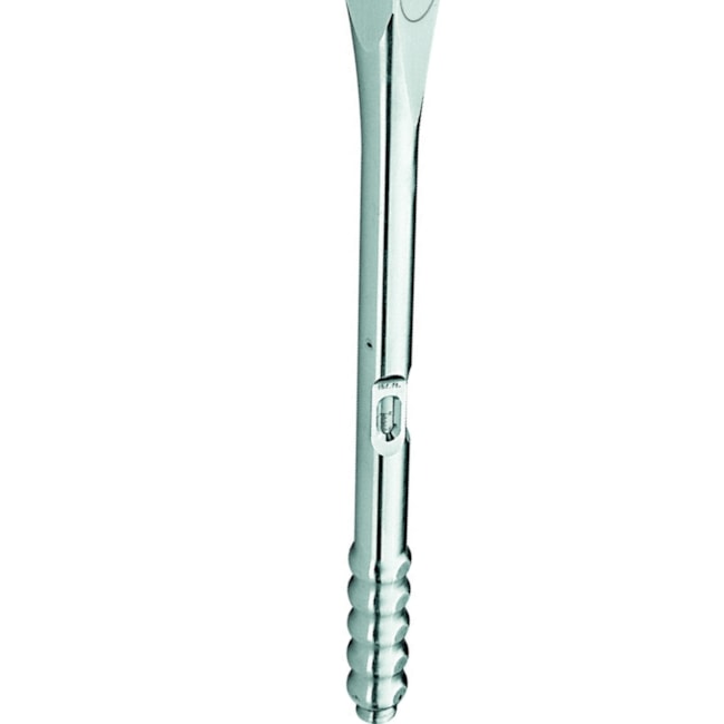 Torquímetro de Estalo Dremometer CD 3/4