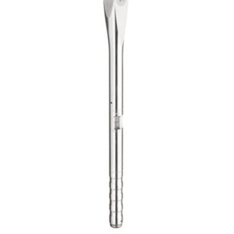 Torquímetro de Estalo Dremometer CDL 3/4