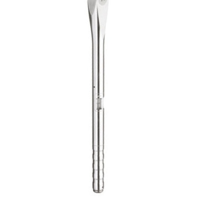 Torquímetro de Estalo Dremometer CDL 3/4