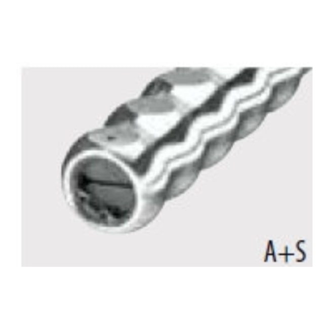 Torquímetro de Estalo Dremometer DXL 3/4