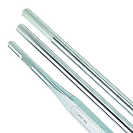 Torquímetro de Estalo Dremometer EL 1