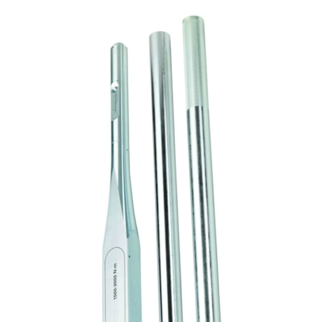 Torquímetro de Estalo Dremometer F 1.1/2