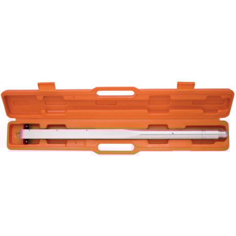 Torquímetro de Estalo Encaixe 1