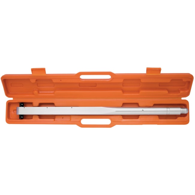 Torquímetro de Estalo Encaixe 1