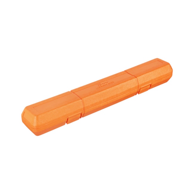 Torquímetro de Estalo Encaixe 3/8