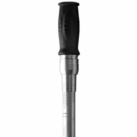 Torquímetro de Estalo Intercambiável 20/100N.m 9x12 44510/202 TRAMONTINA PRO-9d874faa-1f76-413a-925f-14216b20dc37