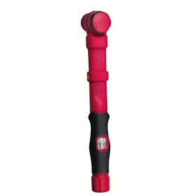 Torquimetro de Estalo Isolado 1/2