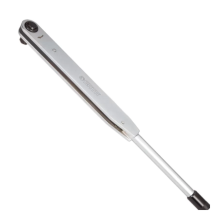 Torquímetro de Estalo Reversível 1'' 1000N.m ST96431SC SATA-b9930865-dd5f-40d4-b68e-b263a77841d7