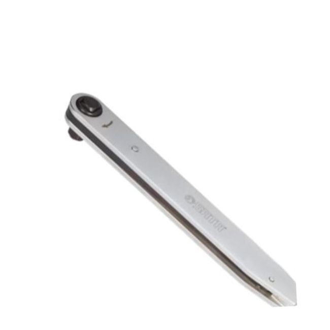 Torquímetro de Estalo Reversível 1'' 1000N.m ST96431SC SATA-640f642c-55b5-43f0-ae66-1e784e69ed6d