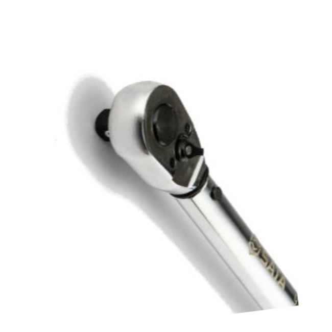 Torquímetro de Estalo Reversível 1/2'' 200N.m ST96312SC SATA-11677f06-7ebd-4eb1-a29b-7ed704f522dc