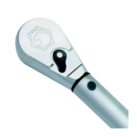 Torquímetro de Estalo Reversível 1/2'' 340N.m ST96313SC SATA-89464e07-b21a-41b5-ace7-dae92c3bbce6